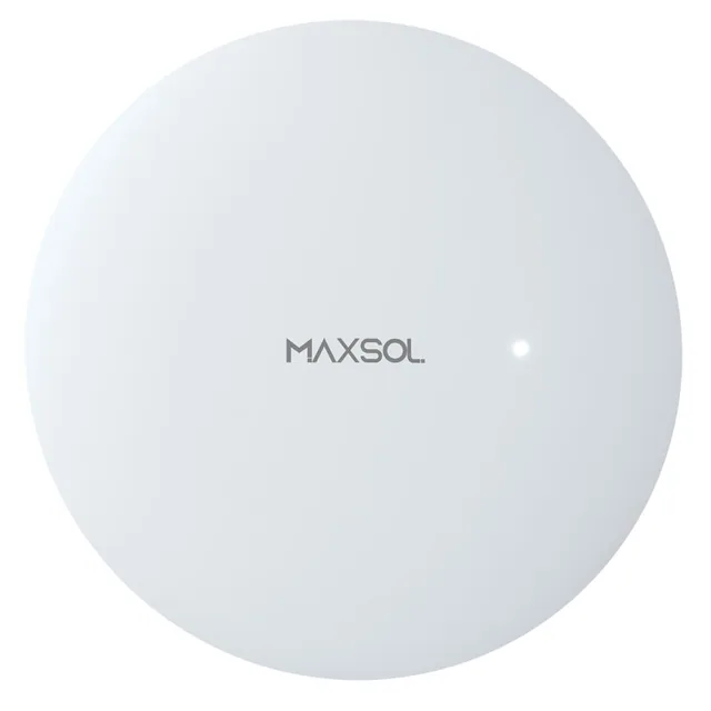 Σημείο πρόσβασης οροφής AP306 AX3000 Wi-Fi 6